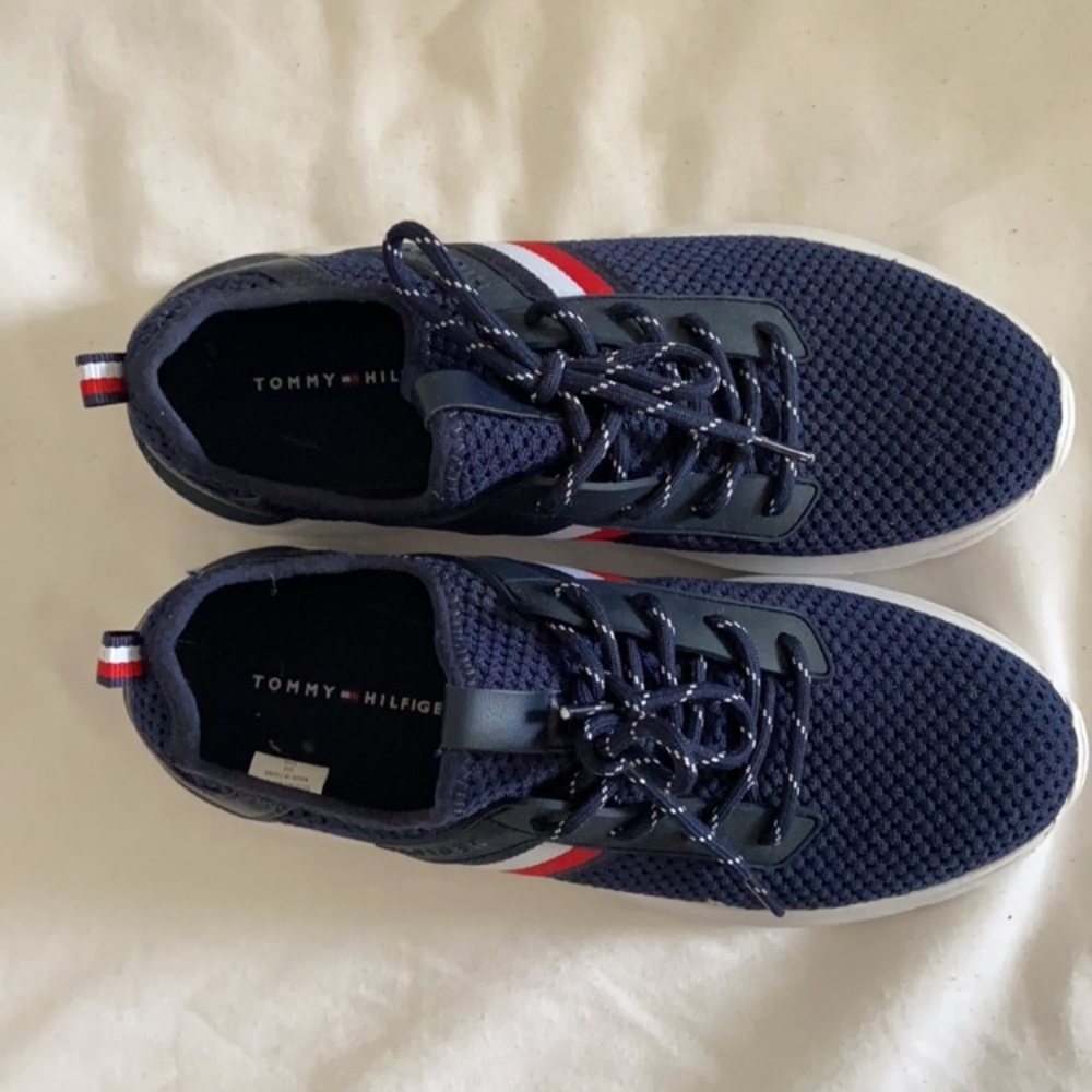 Tommy Hilfiger Niena sneakers